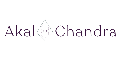 Akal Chandra